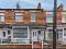 Photo 1 of 63 Tildarg Street, Belfast