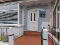 Photo 2 of 63 Tildarg Street, Belfast