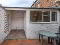 Photo 21 of 63 Tildarg Street, Belfast