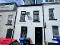 Photo 1 of Mountjoy Street, Cityside, Derry/Londonderry