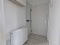 Photo 3 of 44c Ann Street, Ballycastle