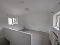 Photo 5 of 44c Ann Street, Ballycastle