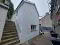 Photo 1 of 44c Ann Street, Ballycastle