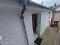Photo 2 of 44c Ann Street, Ballycastle