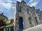 Photo 1 of Ringfort Manor, 33 Downpatrick Street, Rathfriland