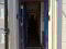 Photo 3 of Ringfort Manor, 33 Downpatrick Street, Rathfriland