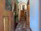 Photo 4 of Ringfort Manor, 33 Downpatrick Street, Rathfriland