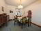 Photo 9 of Ringfort Manor, 33 Downpatrick Street, Rathfriland
