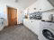 Photo 15 of Ringfort Manor, 33 Downpatrick Street, Rathfriland
