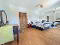 Photo 18 of Ringfort Manor, 33 Downpatrick Street, Rathfriland