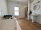 Photo 21 of Ringfort Manor, 33 Downpatrick Street, Rathfriland