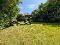 Photo 25 of Ringfort Manor, 33 Downpatrick Street, Rathfriland
