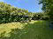 Photo 26 of Ringfort Manor, 33 Downpatrick Street, Rathfriland