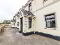 Photo 13 of Medical / Hospital Employee Accommodation, 366 Victoria Road, Derry & Strabane