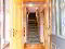Photo 2 of Medical / Hospital Employee Accommodation, 366 Victoria Road, Derry & Strabane