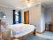Photo 1 of Medical / Hospital Employee Accommodation, 366 Victoria Road, Derry & Strabane