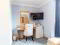 Photo 4 of Medical / Hospital Employee Accommodation, 366 Victoria Road, Derry & Strabane