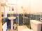 Photo 7 of Medical / Hospital Employee Accommodation, 366 Victoria Road, Derry & Strabane
