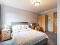Photo 9 of Medical / Hospital Employee Accommodation, 366 Victoria Road, Derry & Strabane