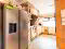 Photo 11 of Medical / Hospital Employee Accommodation, 366 Victoria Road, Derry & Strabane