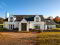 Photo 1 of 90m NW Of 51 Rocktown Road, Castledawson, Magherafelt