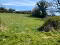 Photo 11 of 90m NW Of 51 Rocktown Road, Castledawson, Magherafelt