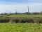 Photo 12 of 90m NW Of 51 Rocktown Road, Castledawson, Magherafelt