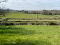 Photo 13 of 90m NW Of 51 Rocktown Road, Castledawson, Magherafelt