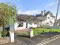 Photo 1 of 16 Central Avenue, Cookstown