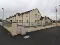 Photo 1 of 1b Dakota Avenue, Newtownards