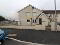 Photo 2 of 1b Dakota Avenue, Newtownards