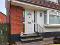 Photo 2 of 44 Carlton Heights, Bangor