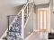 Photo 4 of 44 Carlton Heights, Bangor