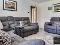 Photo 7 of 44 Carlton Heights, Bangor