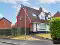 Photo 1 of 44 Carlton Heights, Bangor