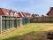 Photo 30 of 44 Carlton Heights, Bangor