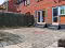 Photo 32 of 44 Carlton Heights, Bangor