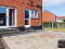 Photo 33 of 44 Carlton Heights, Bangor
