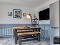 Photo 9 of 44 Carlton Heights, Bangor