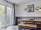 Photo 10 of 44 Carlton Heights, Bangor