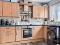 Photo 13 of 44 Carlton Heights, Bangor