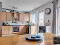 Photo 12 of 44 Carlton Heights, Bangor