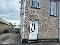 Photo 1 of 8 Cloghcor Road, Lisbellaw