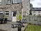 Photo 13 of 8 Cloghcor Road, Lisbellaw