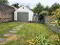 Photo 14 of 8 Cloghcor Road, Lisbellaw