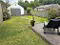 Photo 15 of 8 Cloghcor Road, Lisbellaw