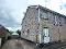 Photo 16 of 8 Cloghcor Road, Lisbellaw