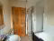 Photo 18 of 11 Millfields, Kells, Ballymena