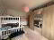 Photo 14 of 11 Millfields, Kells, Ballymena