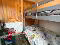 Photo 16 of 11 Millfields, Kells, Ballymena